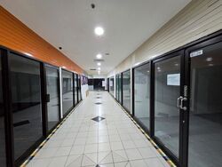 Parklane Shopping Mall (D7), Shop House #597718301